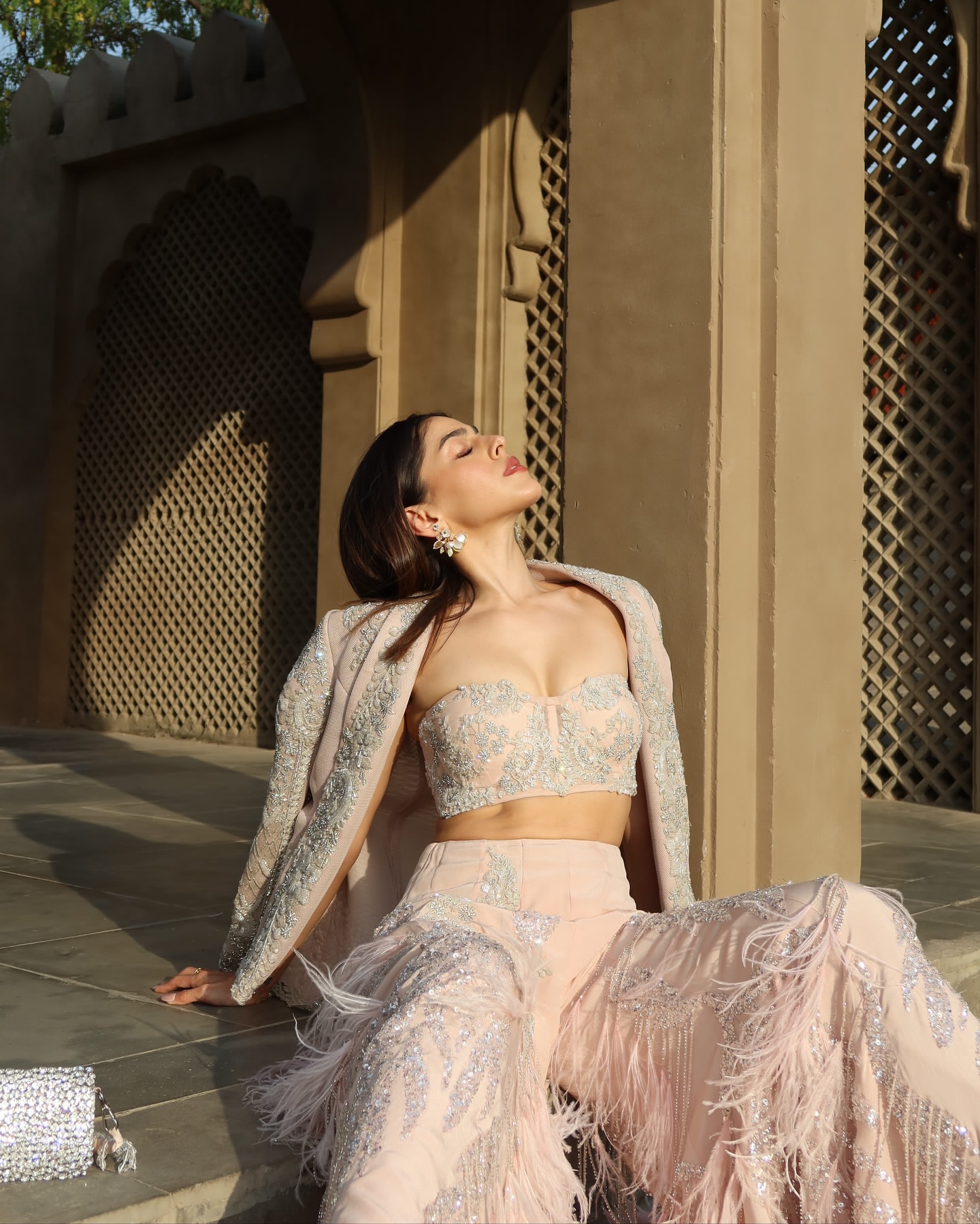 GlhdM8hXwAA7ZFx?format=jpg&name=large