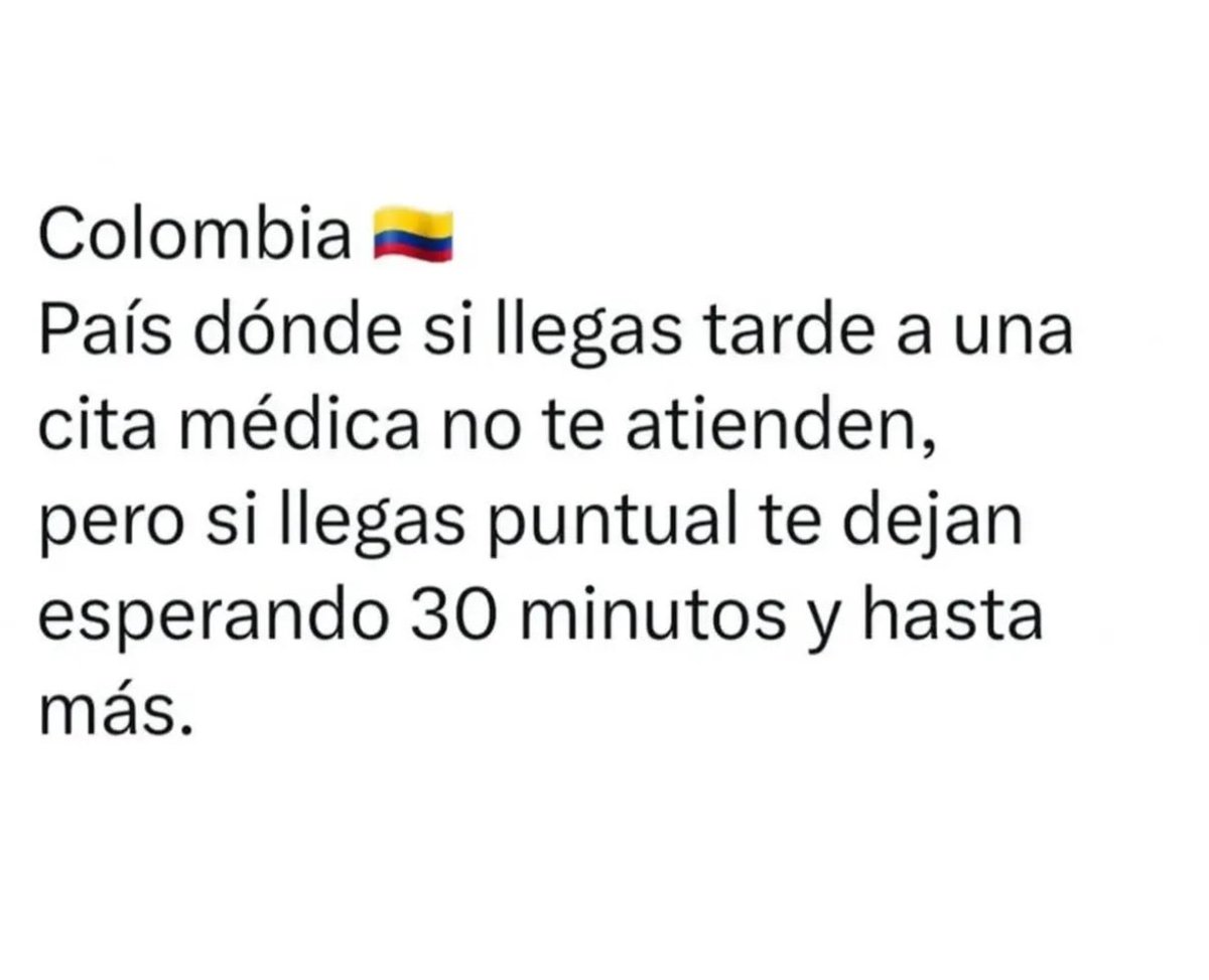 Memes Universidad Nacional (@nacional_memes) on Twitter photo 