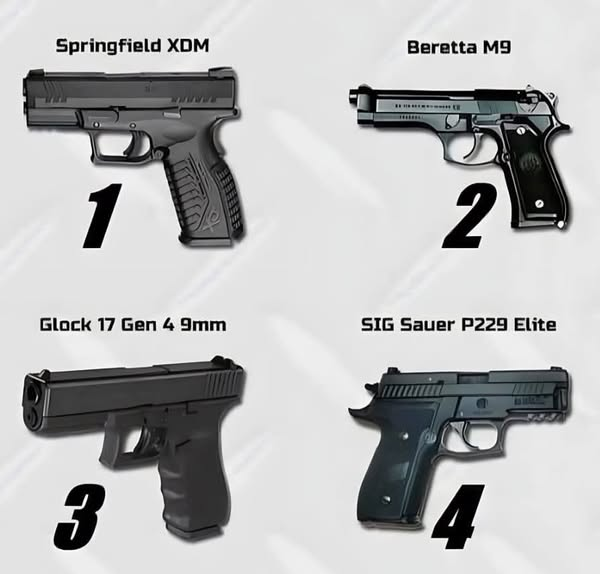 MANDANGA CON V DE VENGANZA tweet media