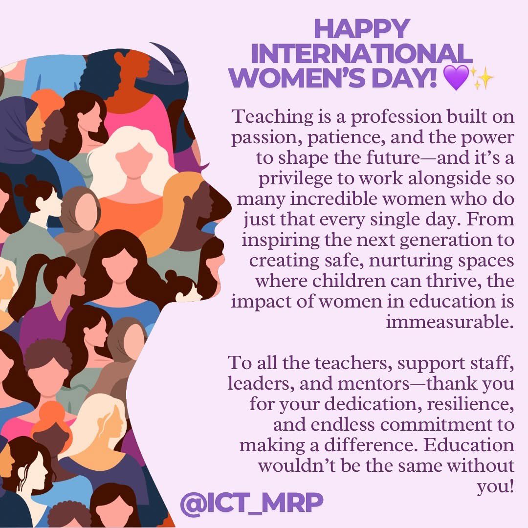 CFDuffy's tweet image. 