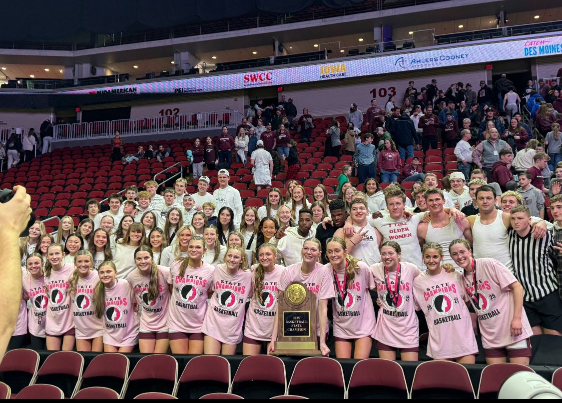 Maggie Willems tweet media