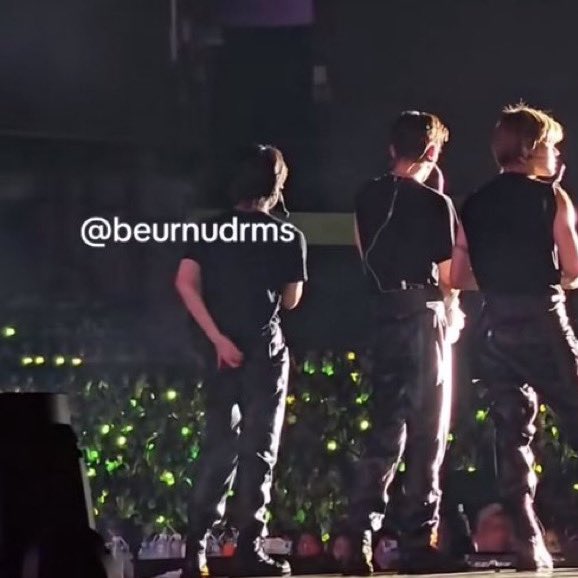 น้องเกาตุด