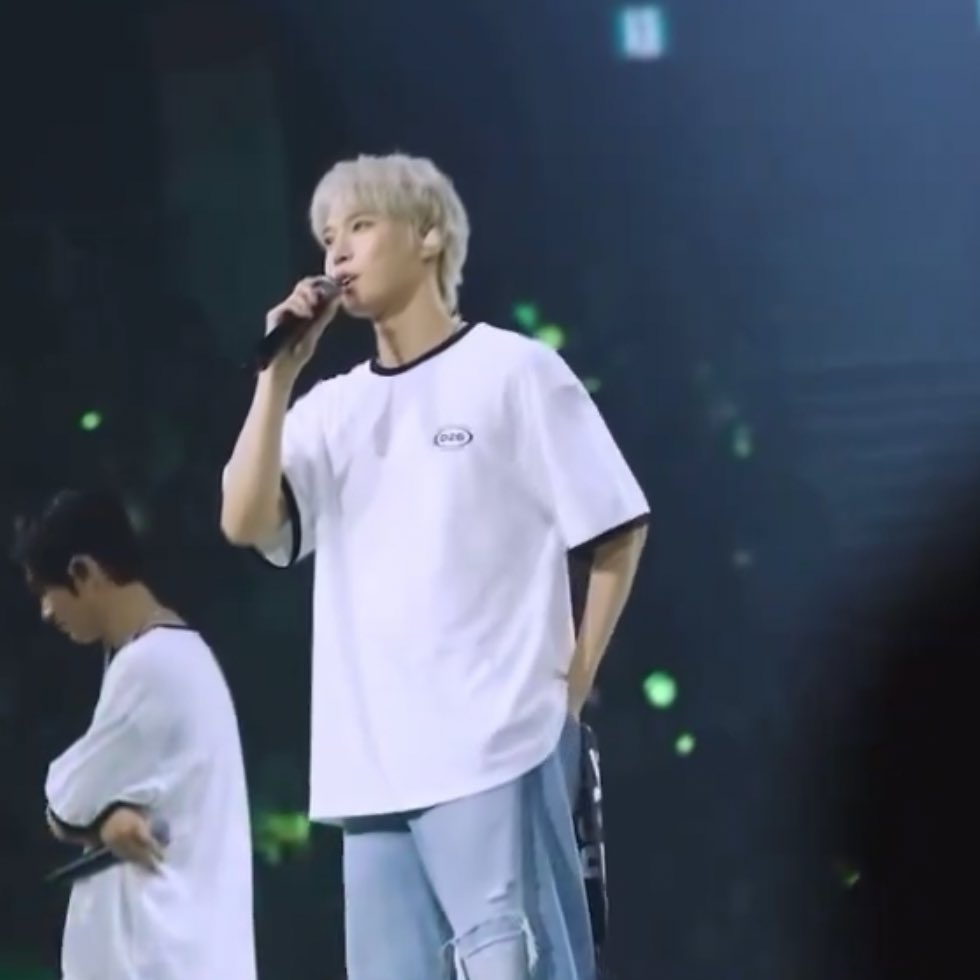 니차.promise ☘︎ ݁˖ tweet media