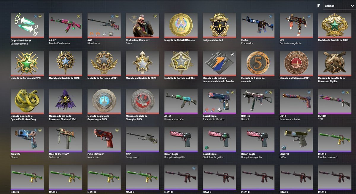 puffcase's tweet photo. 🎁GIVEAWAY EVERY HOUR / SORTEO CADA HORA #csgogiveaways

To enter:

✅-Follow: https://t.co/wyQQCzNJpb
✅-Retweet &amp; Tag 1 Friend

✅Must be on stream
🍀Good Luck

🔥🔥🔥
🔥https://t.co/wyQQCzNJpb
🔥https://t.co/wyQQCzNJpb
🔥https://t.co/wyQQCzNJpb
🔥https://t.co/wyQQCzNJpb
🔥🔥🔥 https://t.co/drUWRkas8L