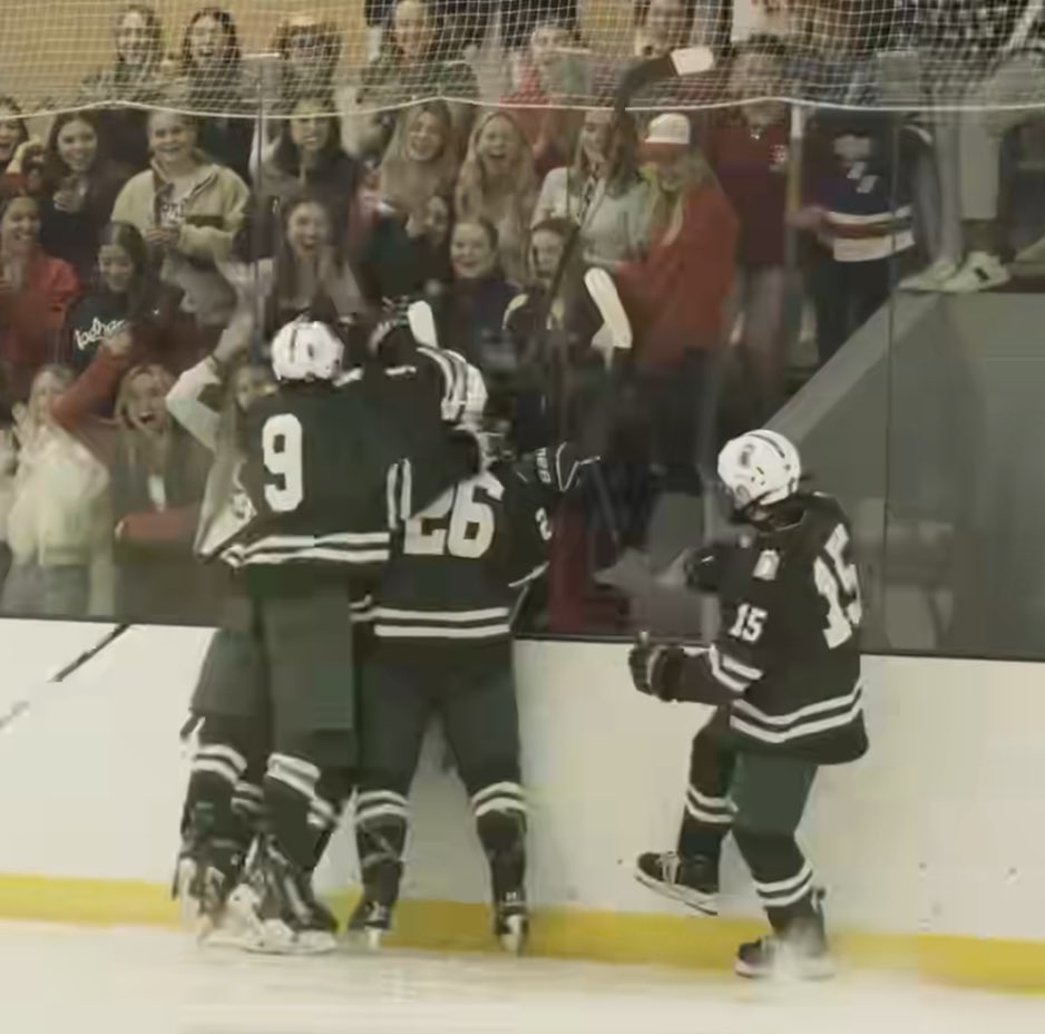 Deerfield Boys Hockey (@deerfieldbvh) on Twitter photo Home today with <a href="/CushingBHockey/">Boys' Hockey | Cushing Academy</a>! 3 PM puck drop. #RollSkatingDoors events.locallive.tv/events/172167 Home today with <a href="/CushingBHockey/">Boys' Hockey | Cushing Academy</a>! 3 PM puck drop. #RollSkatingDoors events.locallive.tv/events/172167