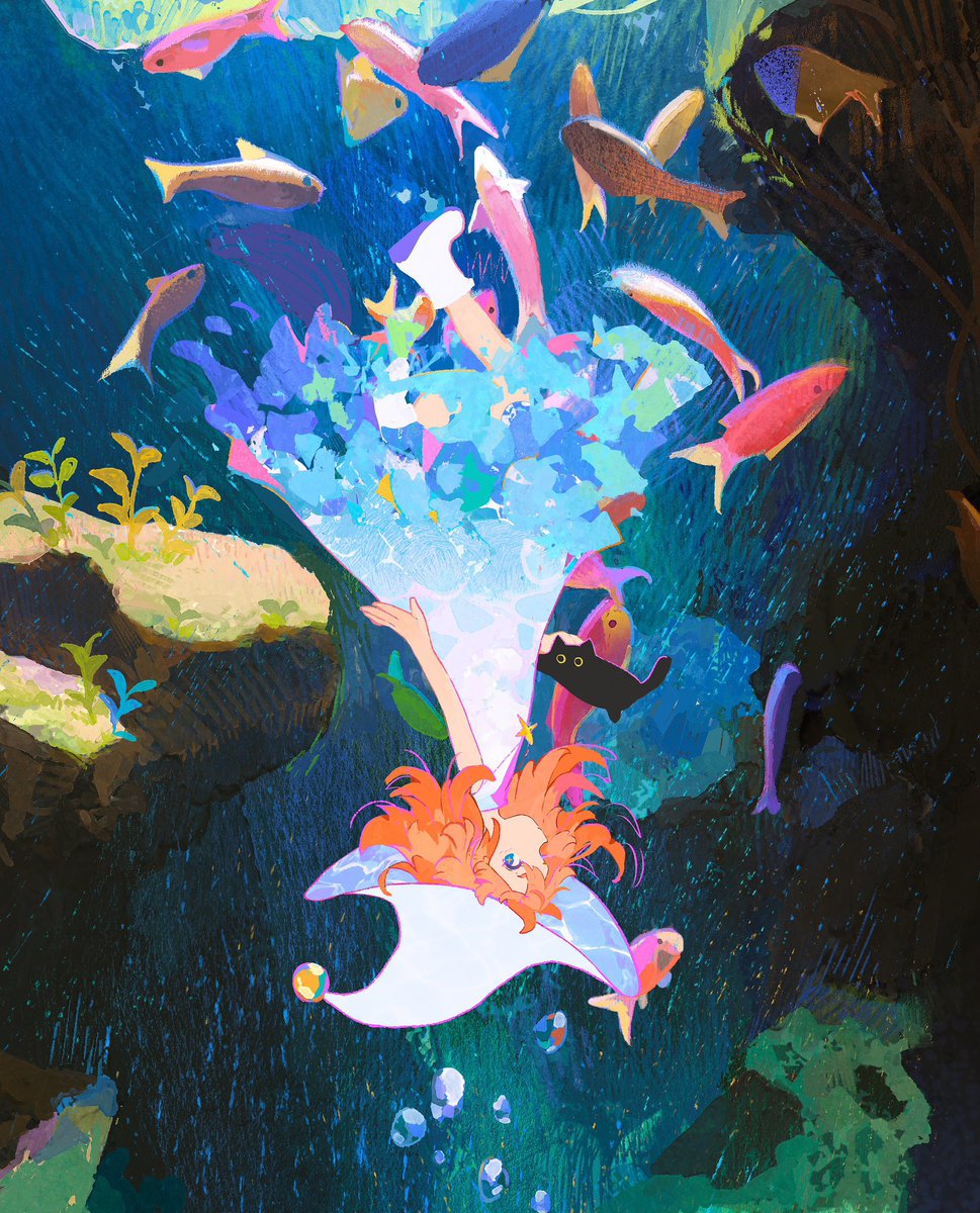 sketch         >>>           final