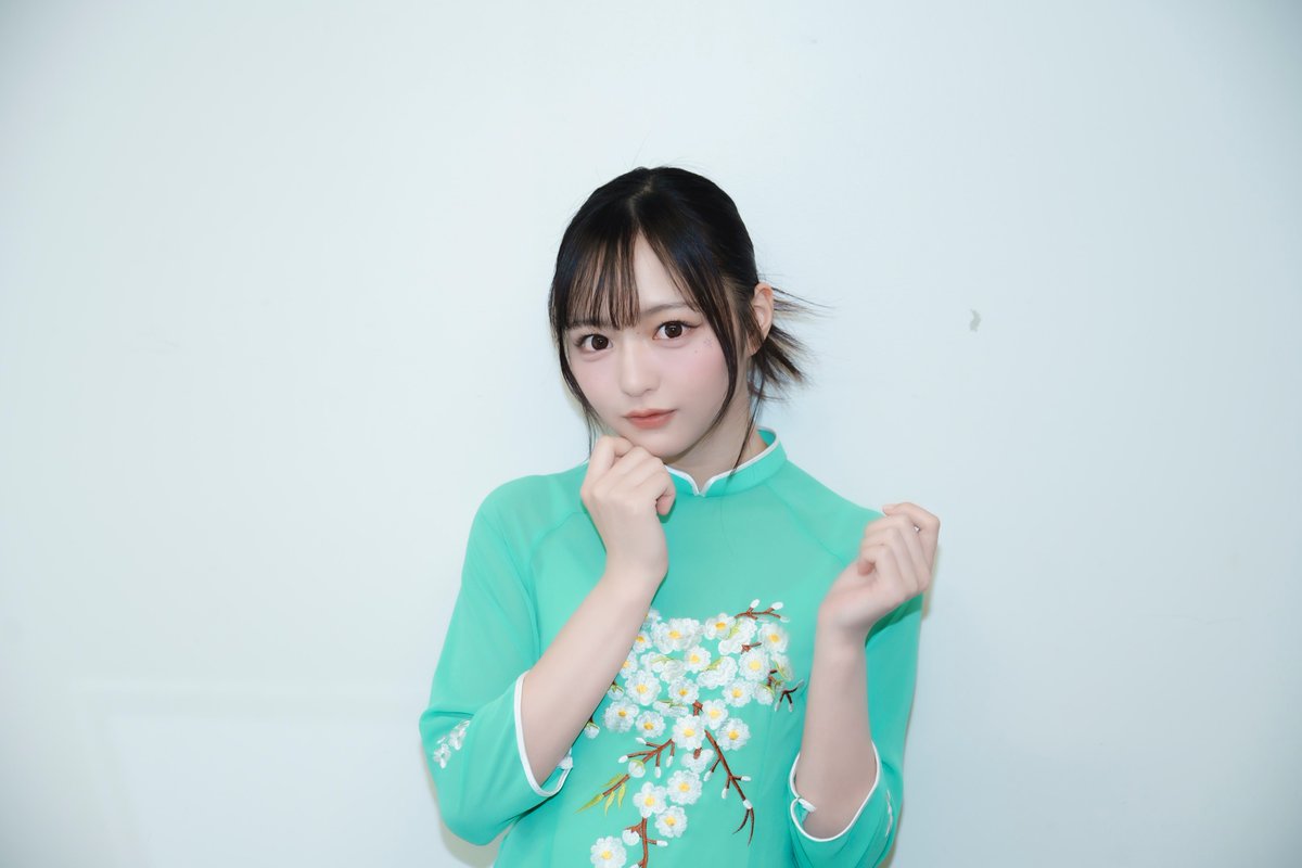 公式】那蘭のどか1st写真集『忘れたくない』 (@nodoka_kodansha) / X