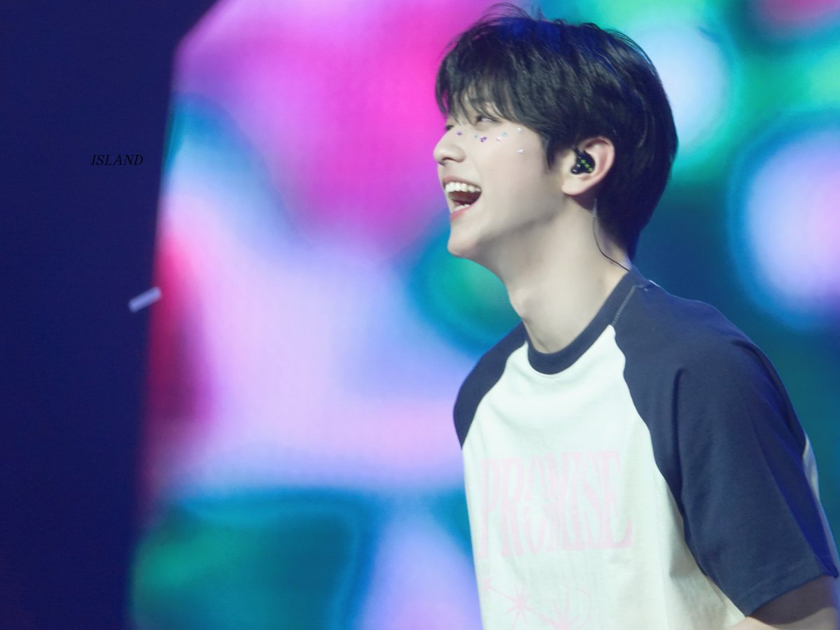 250308 최요미

#수빈 #SOOBIN #スビン 
#TOMORROW_X_TOGETHER #TXT 
#투모로우바이투게더 #투바투