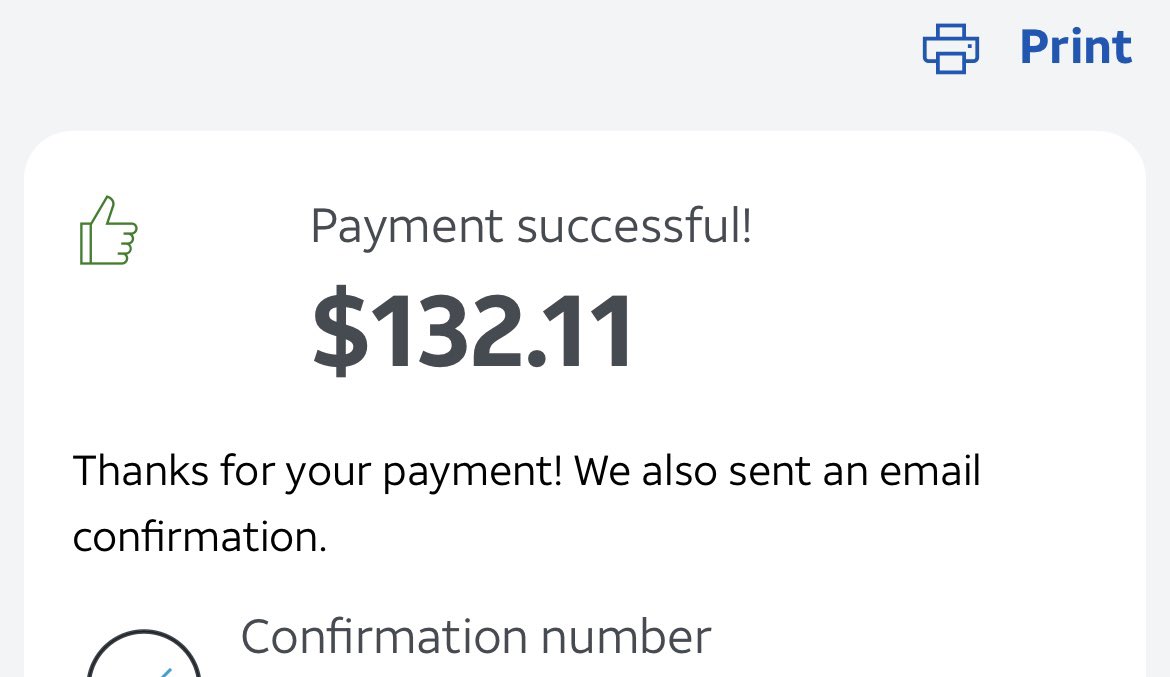 Dofey ๐ (@dofeydofe) on Twitter photo Done and done.
That was unexpected (I had it in my calendar for next week so thatโs what screwed me up)
Thanks for all the good vibes ๐๐๐ Done and done.
That was unexpected (I had it in my calendar for next week so thatโs what screwed me up)
Thanks for all the good vibes ๐๐๐