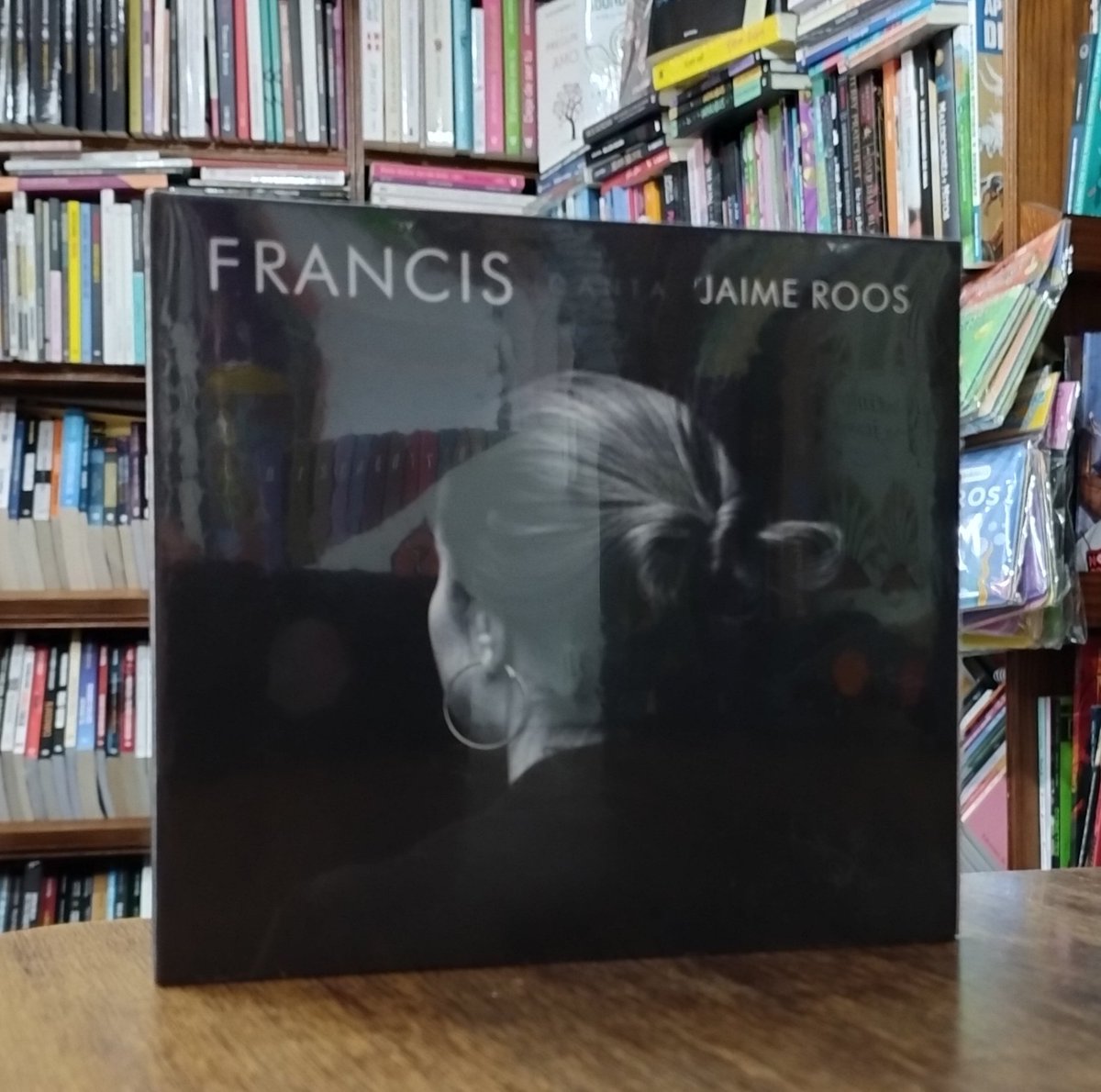 <a href="/melaniluraschi/">Melaní Luraschi</a> 
<a href="/radajulieta/">Julieta Rada</a> 
<a href="/EsAlfonsina/">ALFONSINA</a> 
<a href="/FrancisAndreuOk/">Francis Andreu</a>