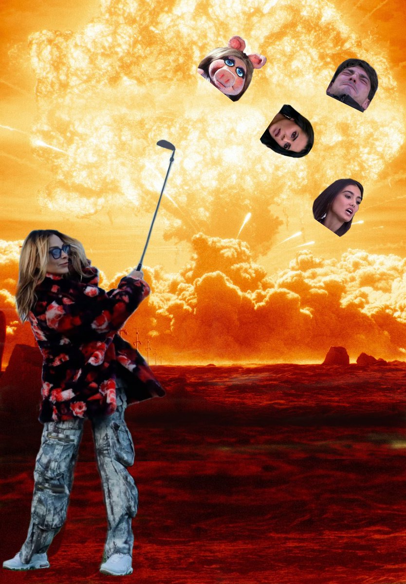 pyridoxal_vinx's tweet photo. PORTIAMO STEFANIA IN FINALE #grandefratello https://t.co/Kf7fiGCzHM