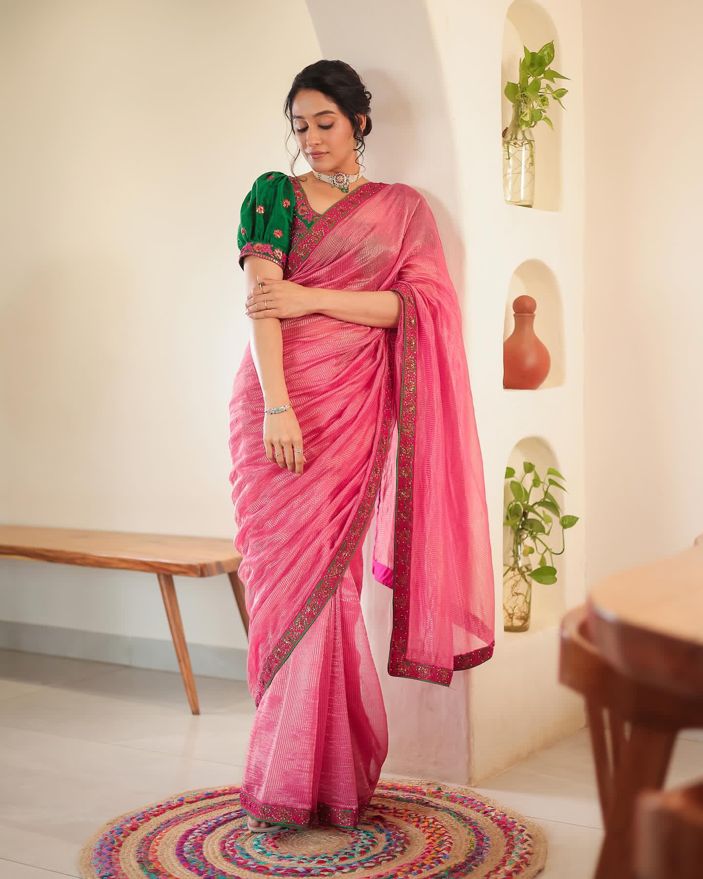 GlhedwqXQAA9HYh?format=jpg&name=large