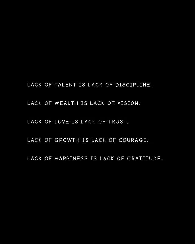 Vaibhaw Purohit | Motivation (@freakytheory) on Twitter photo 