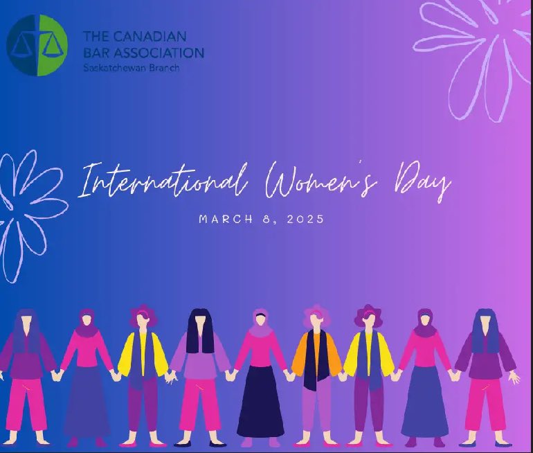 CBA Saskatchewan tweet media