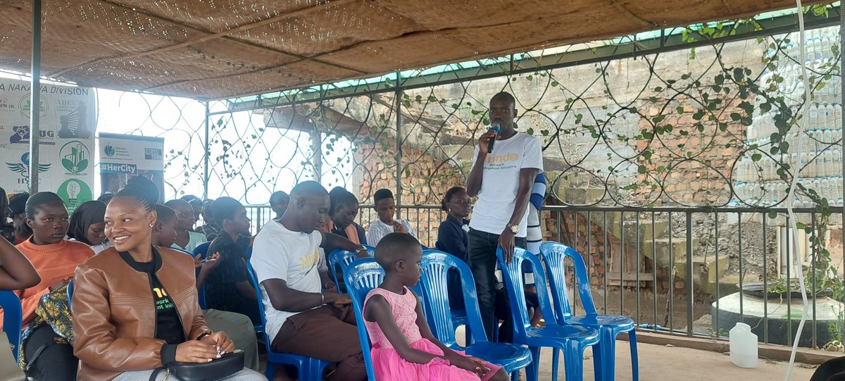 Holistic Actions for Development and Empowerment (@holisticactions) on Twitter photo Women have positions, but they lack the power to influence policies. A lot of action to be accelerated <a href="/Mtindo_Network/">Mtindo Network Development Initiative 🌍 🌟</a> <a href="/activecitizensu/">Network for Active Citizens</a> <a href="/AnchorsforWomen/">Anchors For Women Uganda (AWU)</a> <a href="/FootmarksU/">Footmarks Initiative Uganda (FIU)</a> <a href="/Godie_luyos/">Rt Hon Luyombya Godfrey</a> <a href="/AnchorsUg/">Anchors for Youth Afrika - AYA</a> <a href="/AhumuzaRona/">Ahumuza Ronah</a> <a href="/dreamtownngo/">Dreamtown</a> Women have positions, but they lack the power to influence policies. A lot of action to be accelerated <a href="/Mtindo_Network/">Mtindo Network Development Initiative 🌍 🌟</a> <a href="/activecitizensu/">Network for Active Citizens</a> <a href="/AnchorsforWomen/">Anchors For Women Uganda (AWU)</a> <a href="/FootmarksU/">Footmarks Initiative Uganda (FIU)</a> <a href="/Godie_luyos/">Rt Hon Luyombya Godfrey</a> <a href="/AnchorsUg/">Anchors for Youth Afrika - AYA</a> <a href="/AhumuzaRona/">Ahumuza Ronah</a> <a href="/dreamtownngo/">Dreamtown</a>