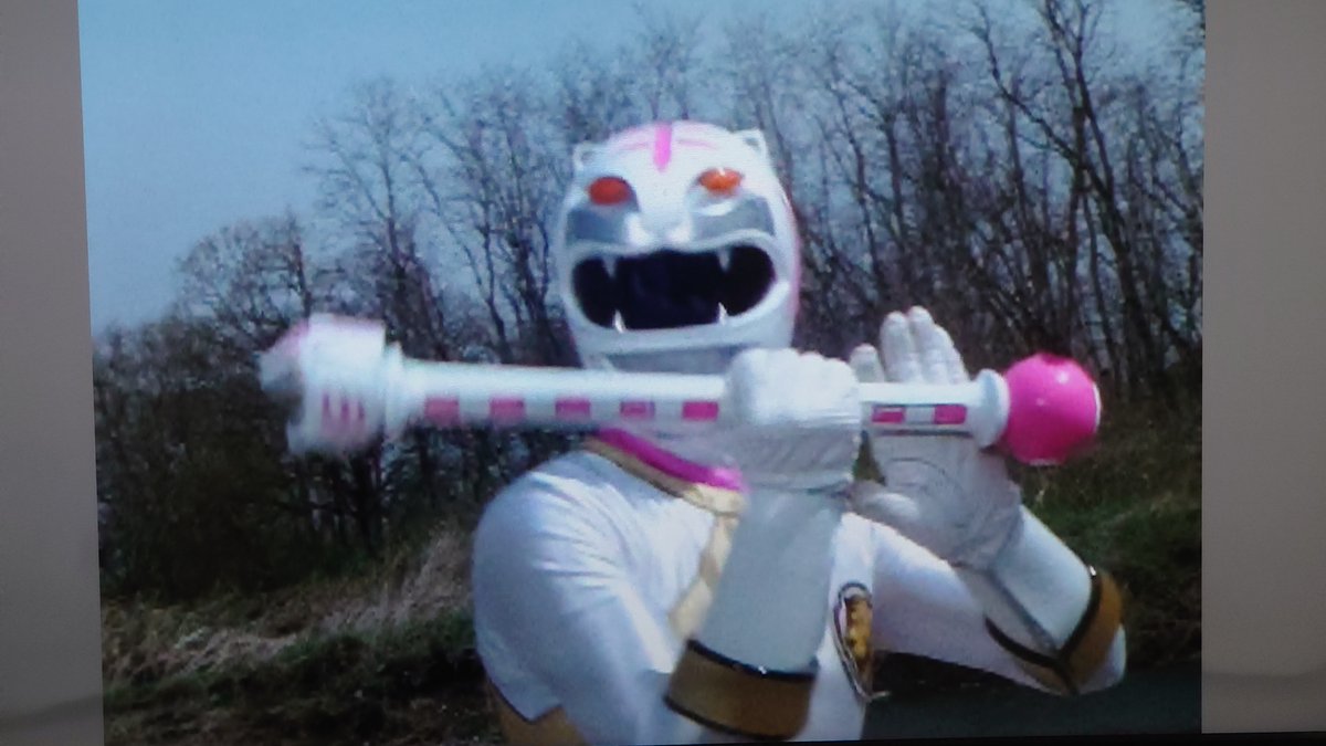 竹内実生 さんお誕生日おめでとうございます!🎂🐯 #百獣戦隊 竹内実生 さんお誕生日おめでとうございます!🎂🐯 #百獣戦隊