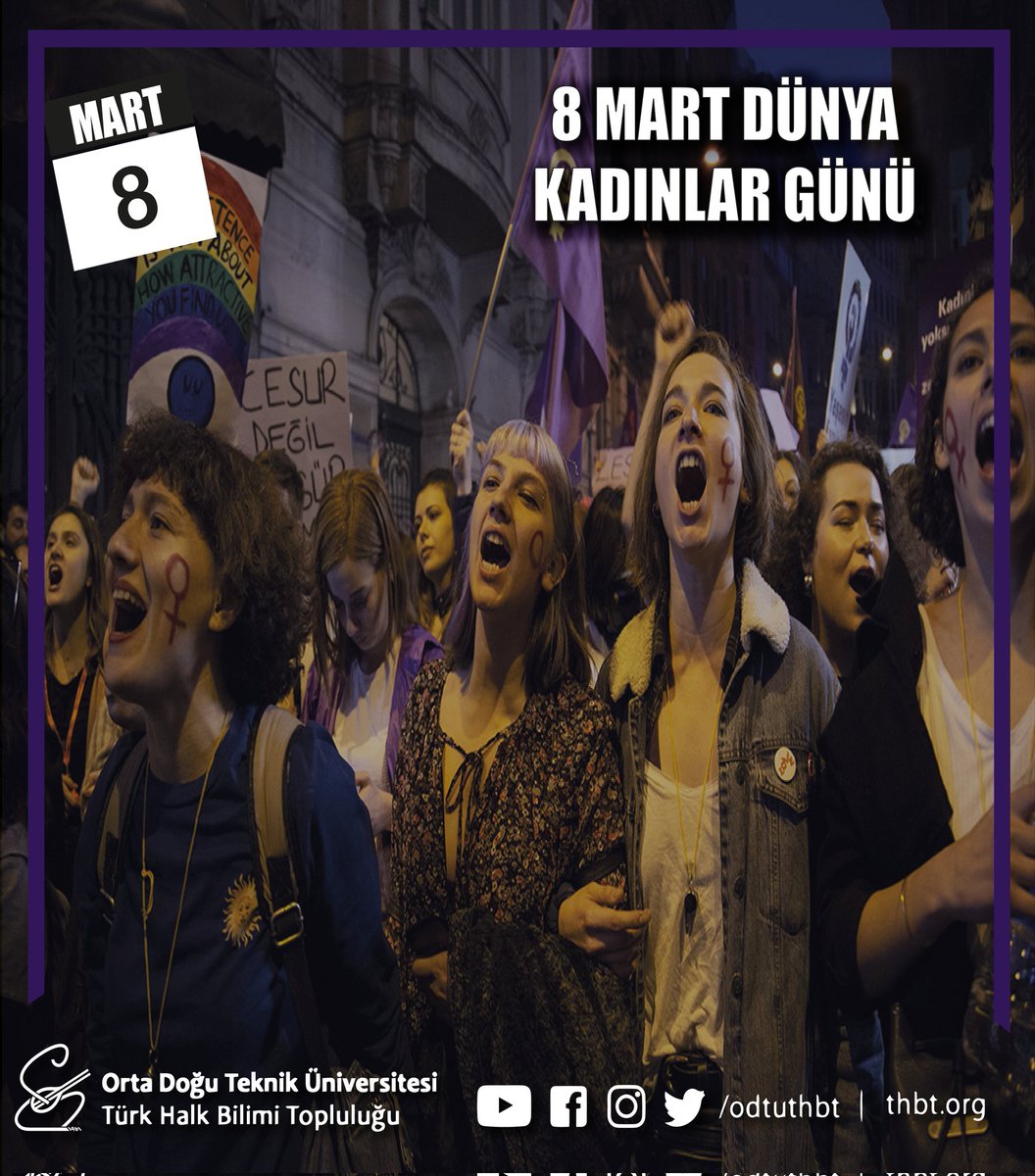 ODTÜ THBT (@odtuthbt) on Twitter photo 