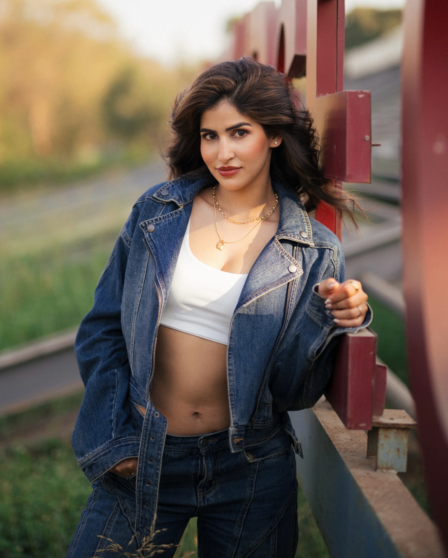 GlhfCpQWcAAUiff?format=jpg&name=large