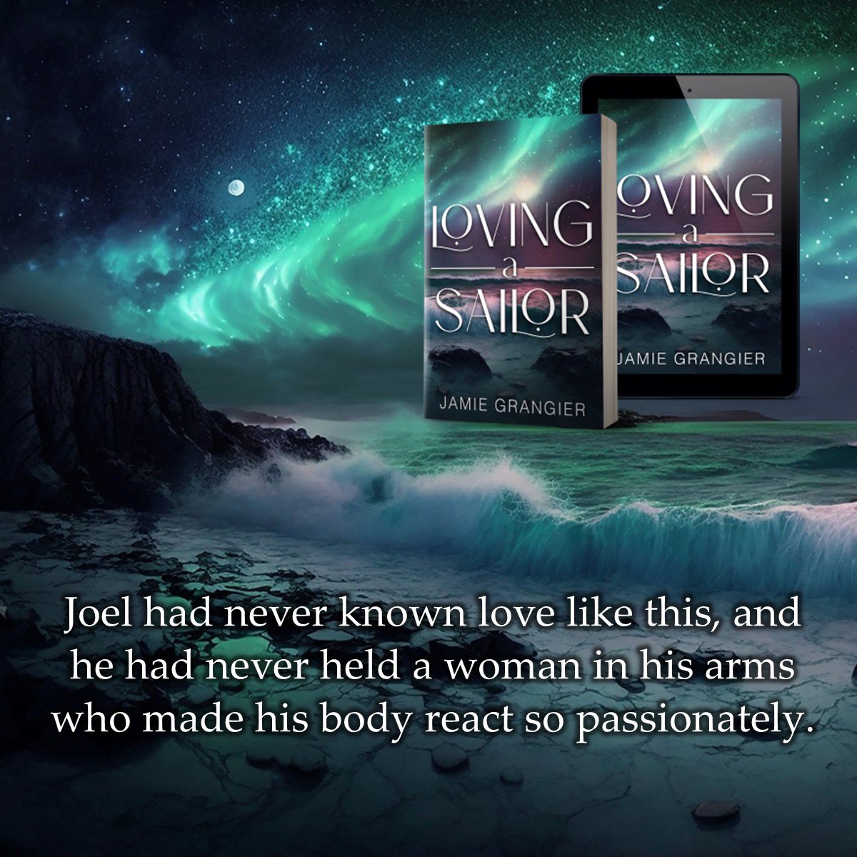 👀 🔥 ORDER NOW 🌊⚓️💙 Add Loving a Sailor to your TBR! Imagine Coyote Ugly, Burlesque, and Deadliest Catch combined into one story: Loving a Sailor. 🎸🪩💃🏻✨🎤🎶  amazon.com/Loving-Sailor-… #Author #Romance #RomanceReader #WritersLift #RomanceBook #SteamyRomance #SeasideRomance