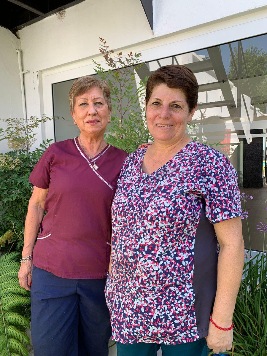 En este Día Internacional de la Mujer, queremos rendir un especial reconocimiento a las voluntarias de la 13, cuya entrega y vocación de servicio, son un ejemplo de abnegacion, como así también a nuestro personal rentado, quienes colaboran comprometidamente con nuestra Compañía.