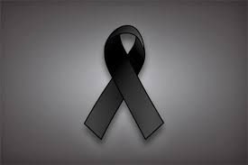 reglaXVIII's tweet photo. David en sus partidos guardó 1 min de silencio por exdirectivos, exjugadores, víctimas de accidentes...

Esto no va de un brazalete "sólo" en los árbitros, David era PARTE DEL FÚTBOL, que la @rfef no promueva en TODOS LOS PARTIDOS 1 MIN DE SILENCIO por él, es indecente. https://t.co/JkuTcBNu7l
