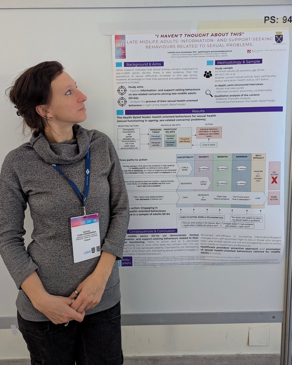 INPSY - Institut pro psychologický výzkum tweet media