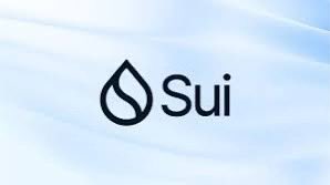 DegenDollaz💵🧲 tweet media