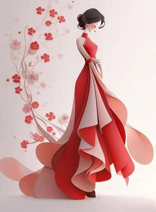 @GeraldaFanin (@geraldafanin) on Twitter photo 