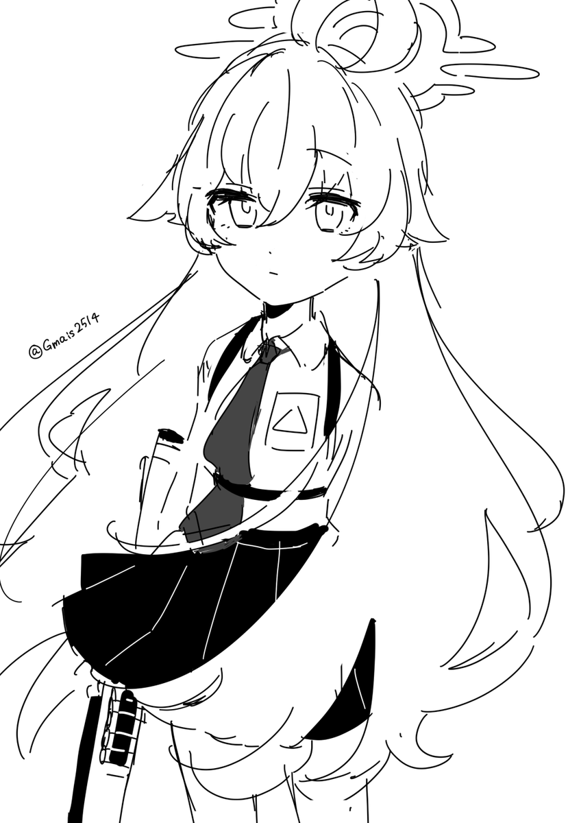 ホシノ