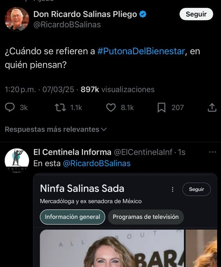 ZuritaCarpio's tweet photo. Se puso de pechito el #DientesDeBurro https://t.co/ePy31gc3ug