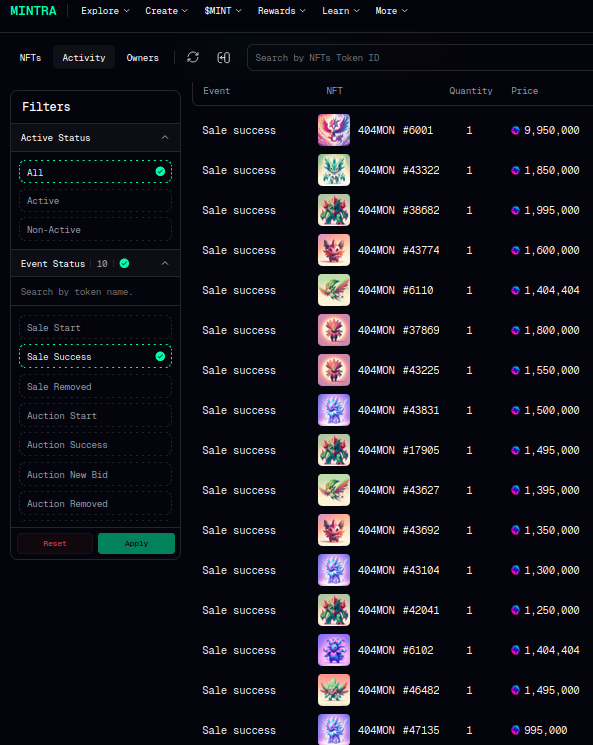 Prof Dex tweet media