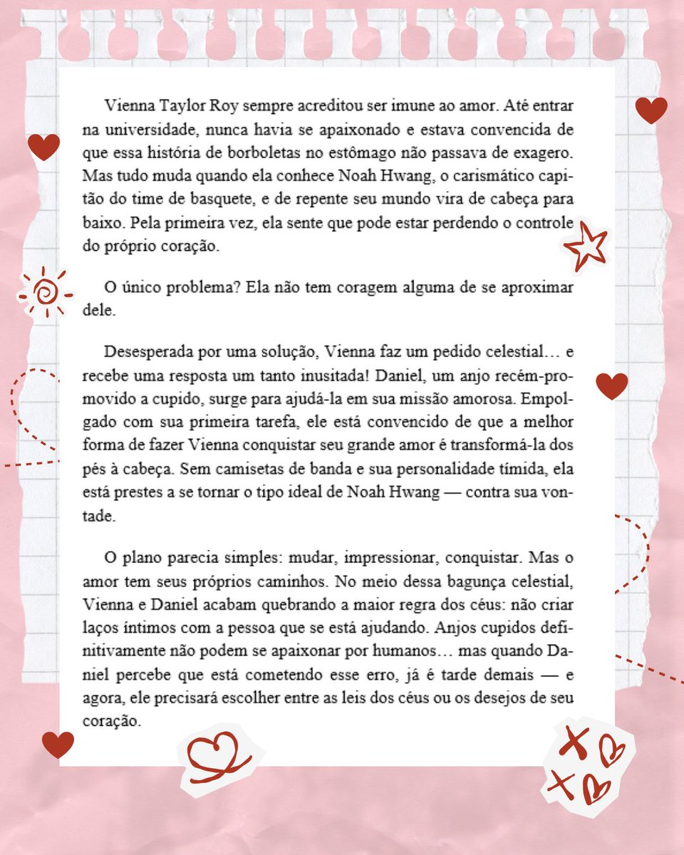 Cami Brenner tweet media