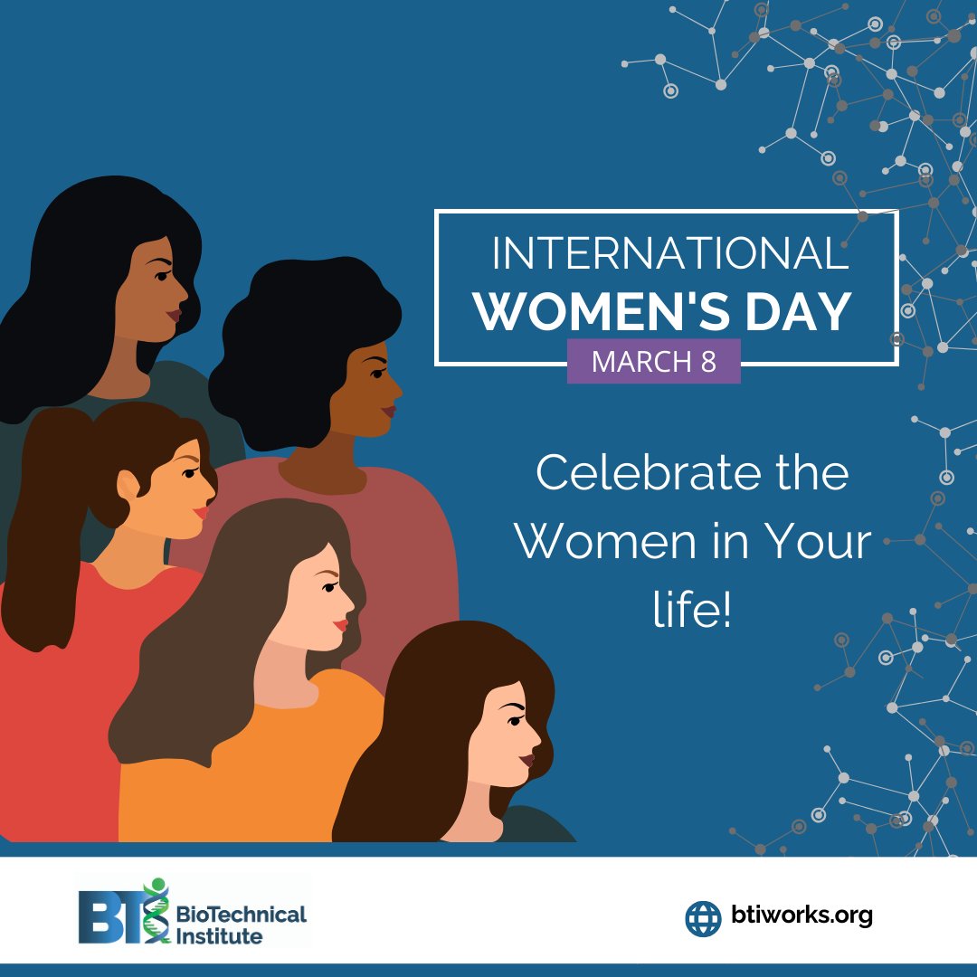 BTIWorks tweet media