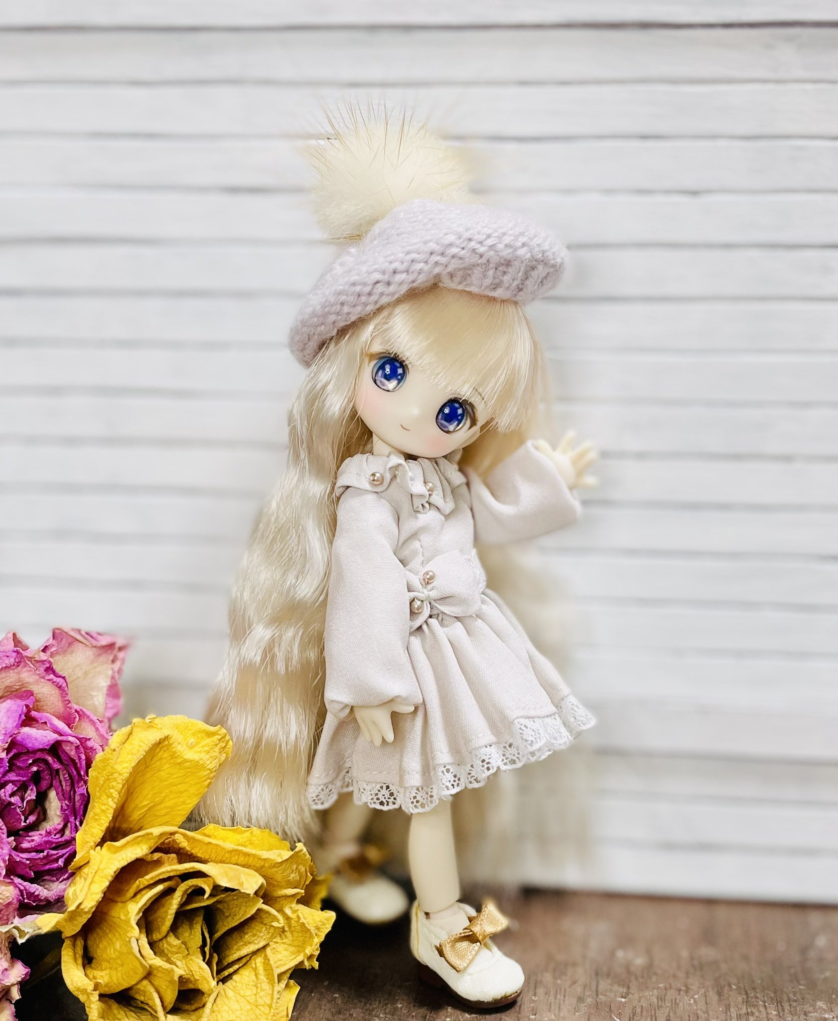 momo (@momo2008101314) / X