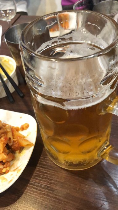 ã¡ãã£ãšæ©ããã©ããèªçæ¥ãã¬ãŒã³ãè²°ã£ã¡ãã£ã!å¬ããð¥°