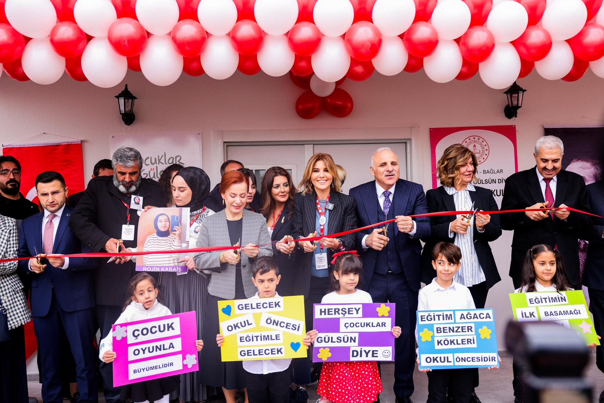 <a href="/Bitcoin68753720/">ZÜĞÜRT</a> <a href="/CocuklarGulsun/">Çocuklar Gülsün Diye Derneği</a> 🙏🏻