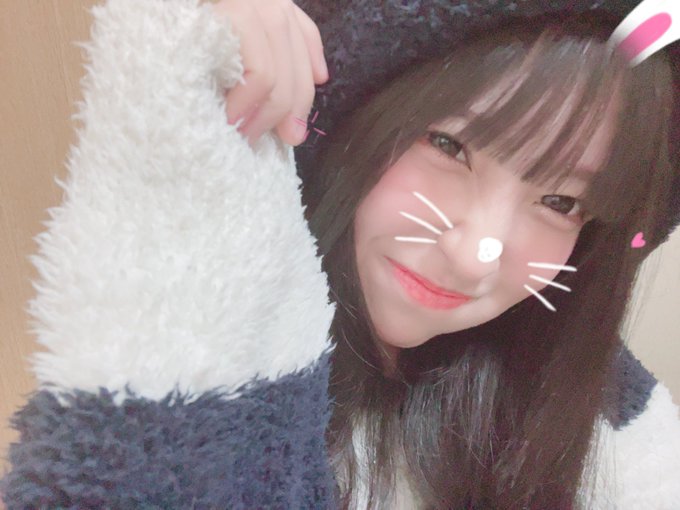 Twitterのコスプレ画像7