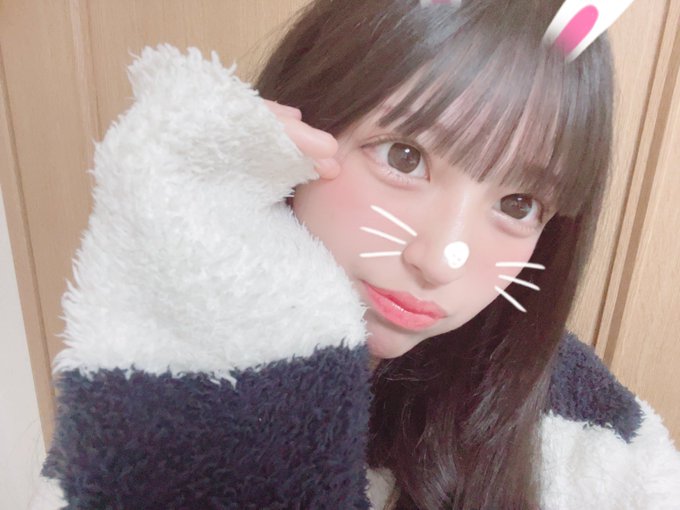 Twitterのコスプレ画像8