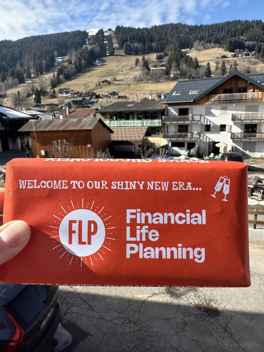 Might test it. For quality control purposes.