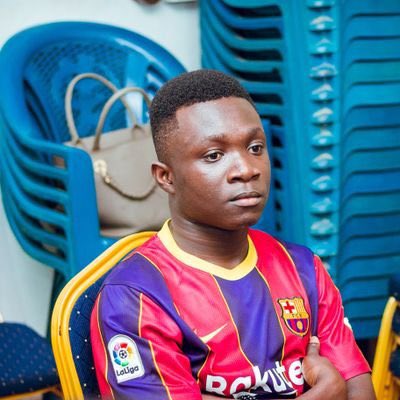 Abeg who fit add wanted on this picture give me🙏?  Ago pay pls!