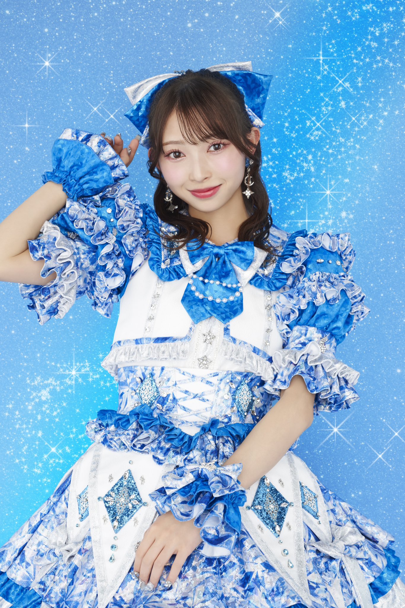 8096 超ときめき宣伝部 とき宣 坂井仁香 辻野かなみ 生写真 16枚セット 超ときめき♡宣伝部 New Mini Album『ハートギュッと