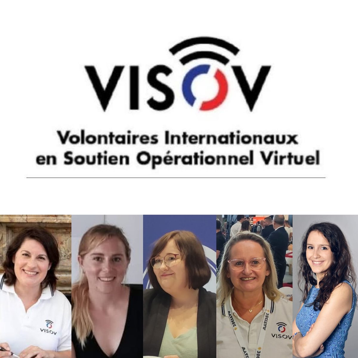 #JourneeInternationaleDesDroitsdesFemmes 
Le #8mars, célébrons ces femmes qui, avec engagement, veillent chaque jour sur notre sécurité. Merci à elles pour leur dévouement !