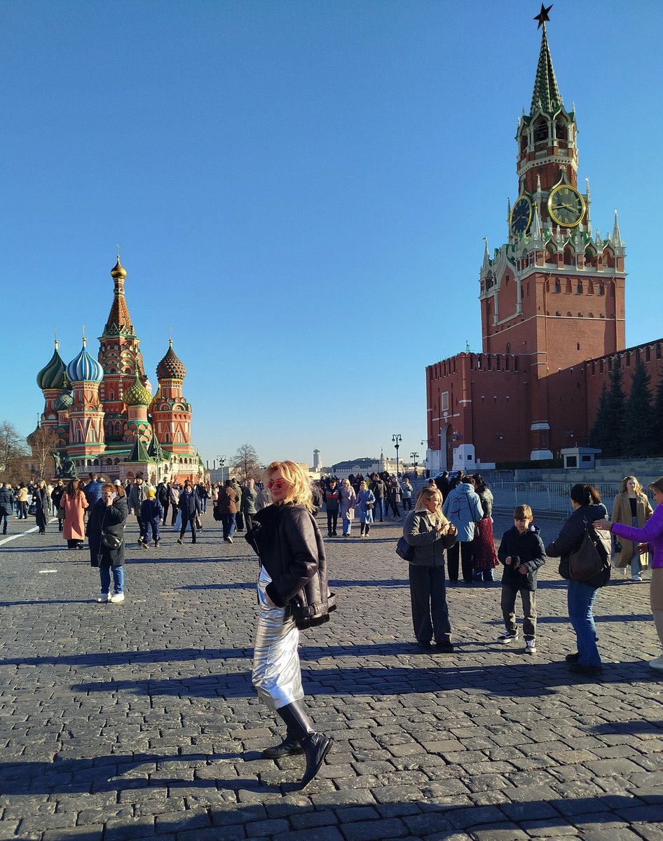 Filina Natalia tweet media