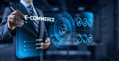 whatjobscom's tweet image. 🌐 Ready to thrive in the booming world of E-commerce? 🚀

Discover endless opportunities to grow your career and shape the future of online shopping 🛒🛍️

Explore now: f.mtr.cool/puahlufdqv

#Ecommerce #EcommerceJob #USJobs #JobsUSA #JobHunt #JobSearch #JobSeekers #WhatJobs
