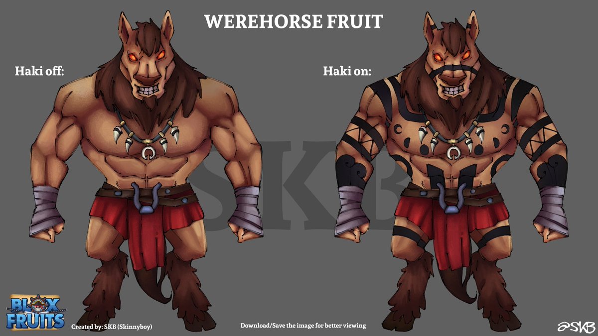 Some concept arts I did with Zioles's concept art competition on his discord server. <a href="/BloxFruits/">Blox Fruits</a> #Bloxfruits