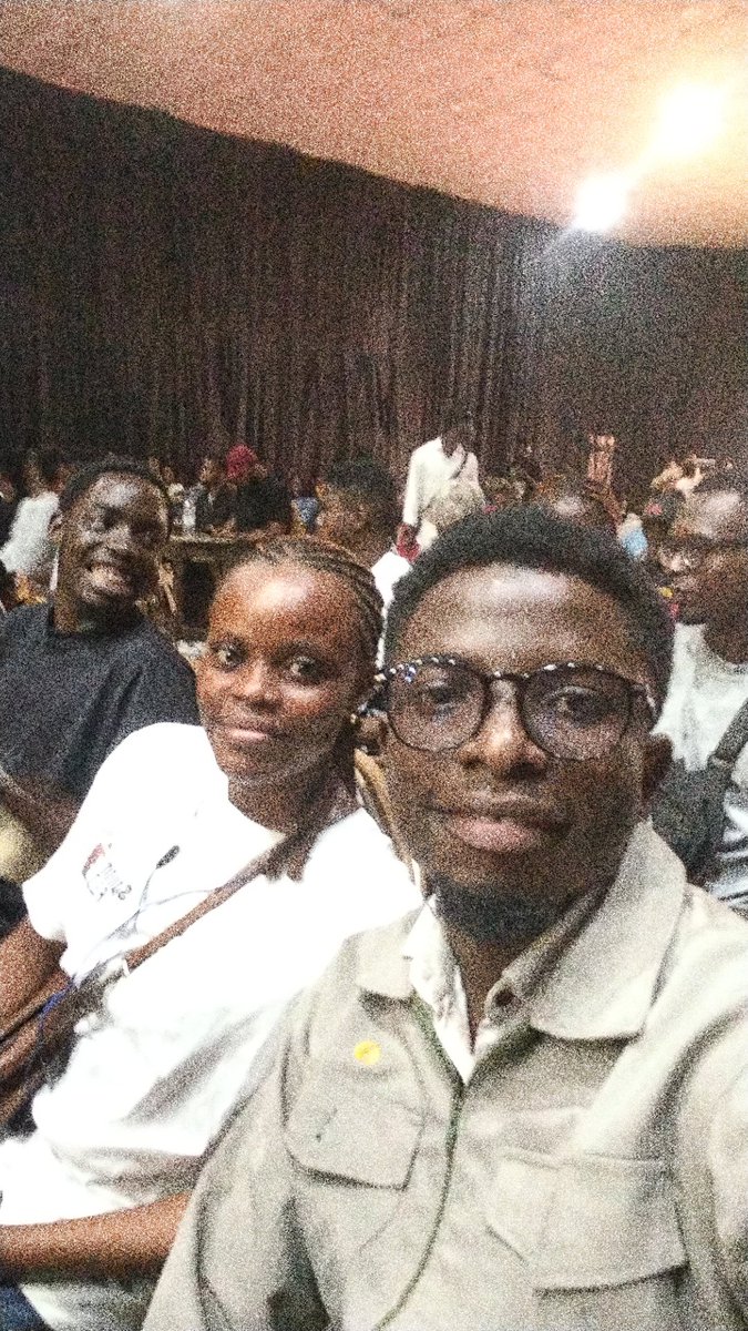 percykrafix's tweet image. So guys am Live at @AcalaAFR Connect 2025 which i connected with @DarlingIfy1 while learning more about @AcalaNetwork Ecosystem.

#AcalaConnect2025 #AcalaAFR