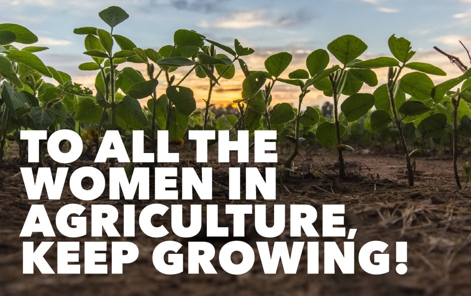 #internationalwomensday