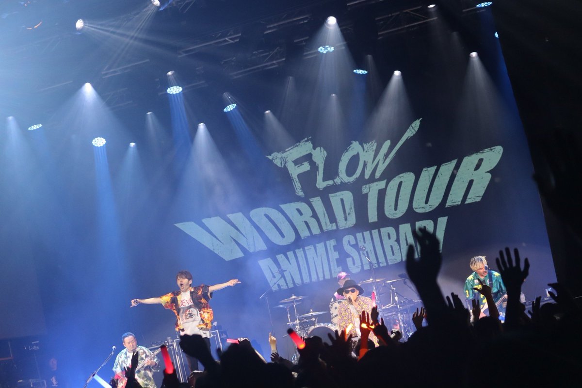 KEIGO_FLOW tweet media