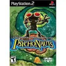 Ajmcdz's tweet photo. @NostalgiaFolder Nothing like it. I remember putting in cheat codes just to hear the old man yell "You Cheated" at me. https://t.co/u6xL9wT1Dv