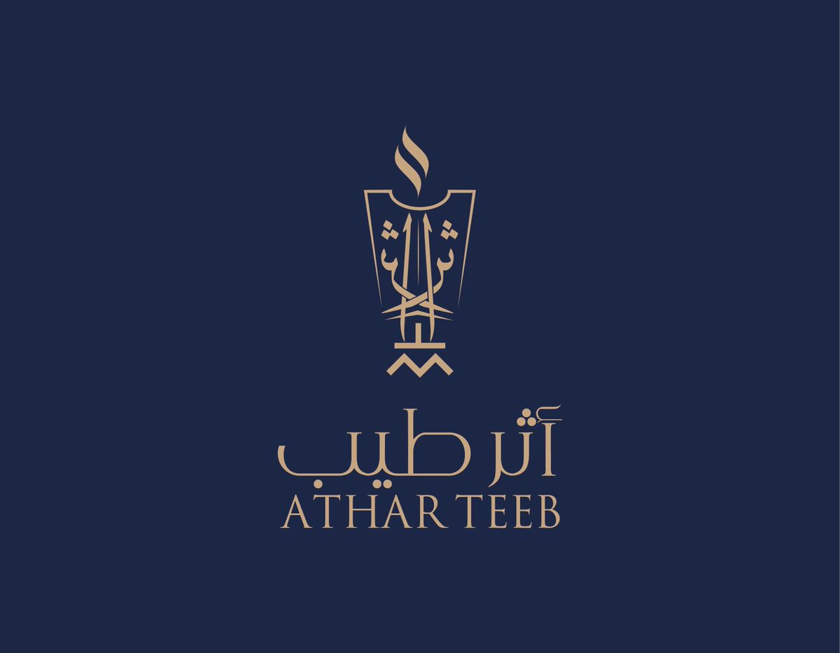 Atharteeb's tweet photo. https://t.co/M8D7tBB3Ci